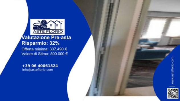 appartamento in vendita a Bagno a Ripoli in zona Ponte a Ema