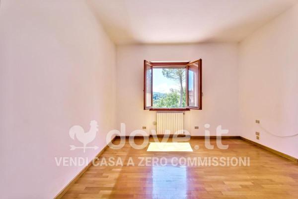 appartamento in vendita a Bagno a Ripoli in zona Grassina