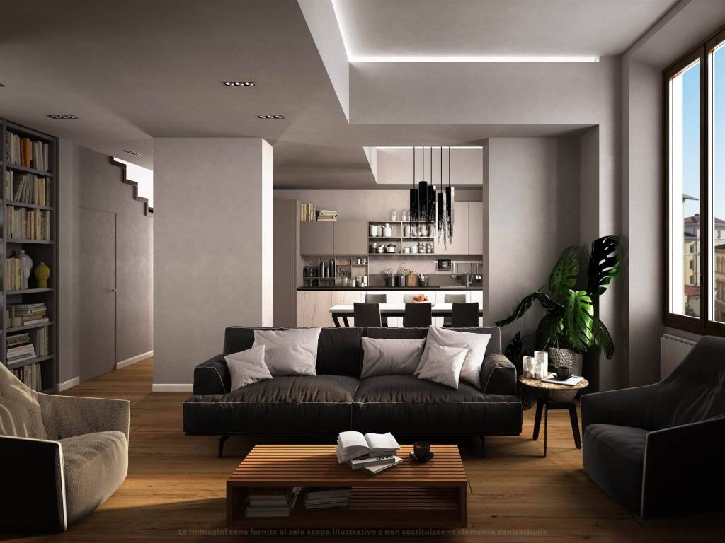 casa indipendente in vendita a Bagno a Ripoli