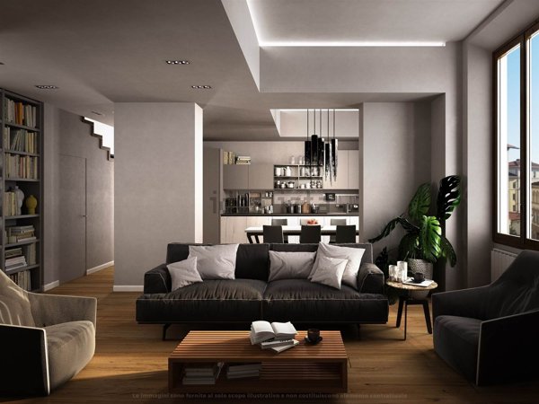 casa indipendente in vendita a Bagno a Ripoli