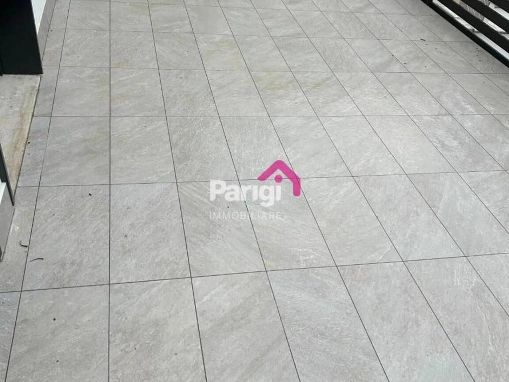 appartamento in vendita a Bagno a Ripoli in zona Antella