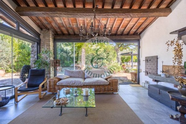 appartamento in vendita a Bagno a Ripoli in zona Rimaggio