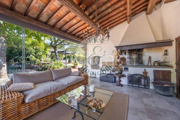 appartamento in vendita a Bagno a Ripoli in zona Rimaggio