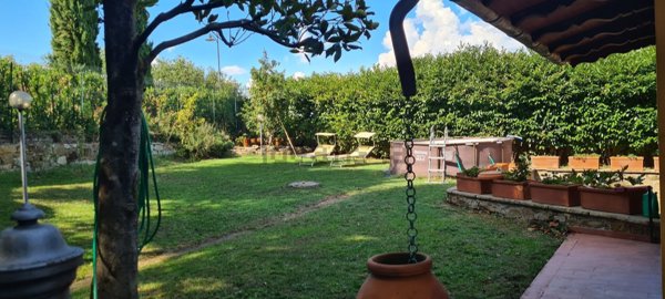 casa indipendente in vendita a Bagno a Ripoli