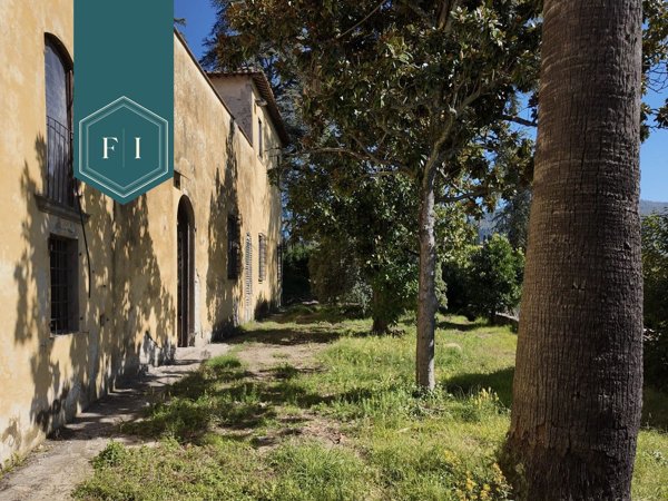 casa indipendente in vendita a Bagno a Ripoli in zona Antella