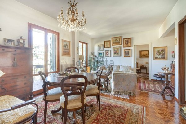 casa indipendente in vendita a Bagno a Ripoli