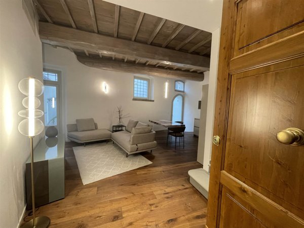 casa indipendente in vendita a Bagno a Ripoli in zona Rimaggio