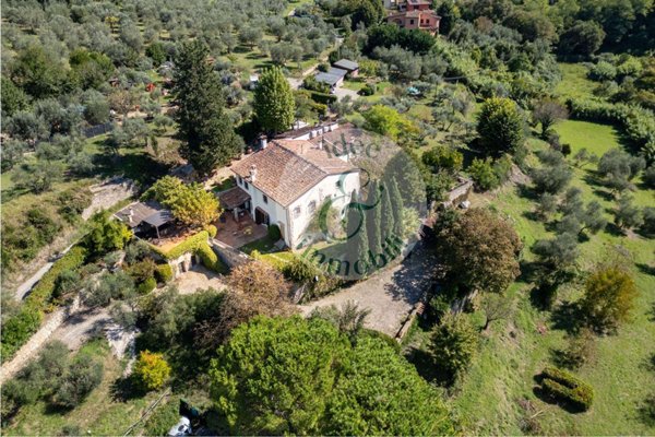 casa indipendente in vendita a Bagno a Ripoli