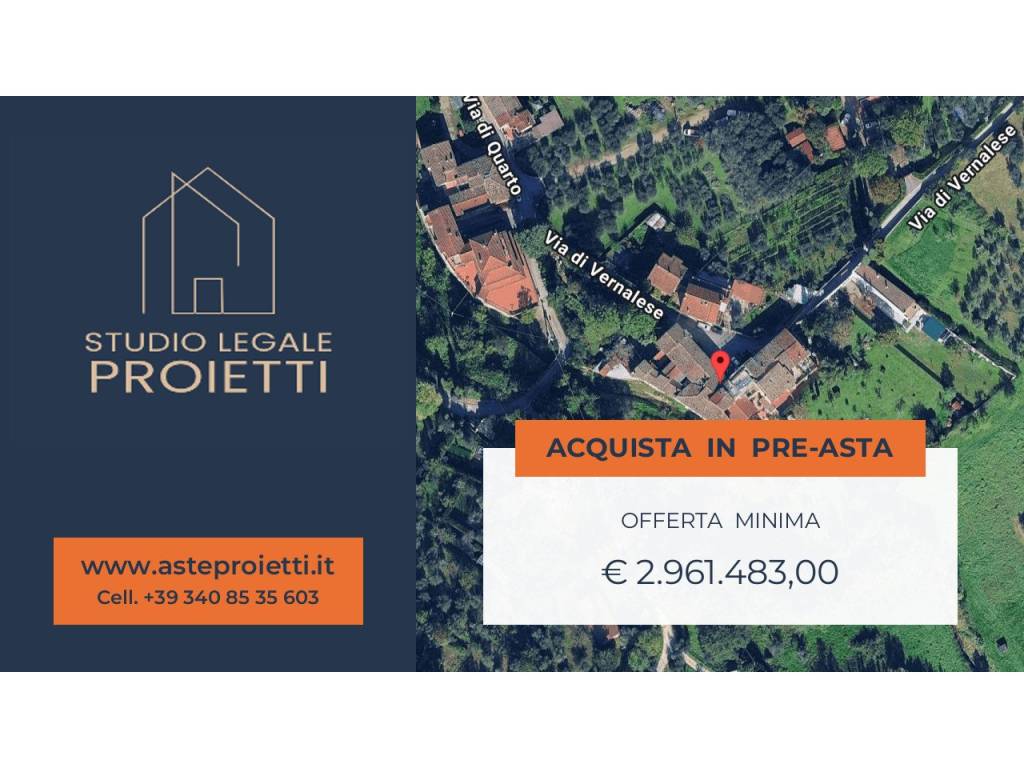 casa indipendente in vendita a Bagno a Ripoli in zona Rimaggio