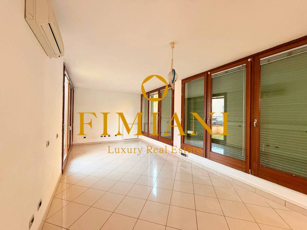 casa indipendente in vendita a Bagno a Ripoli in zona Grassina