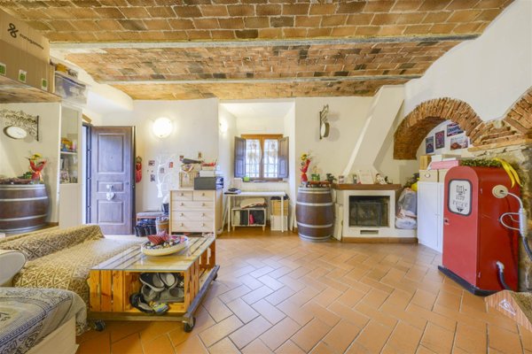casa indipendente in vendita a Bagno a Ripoli