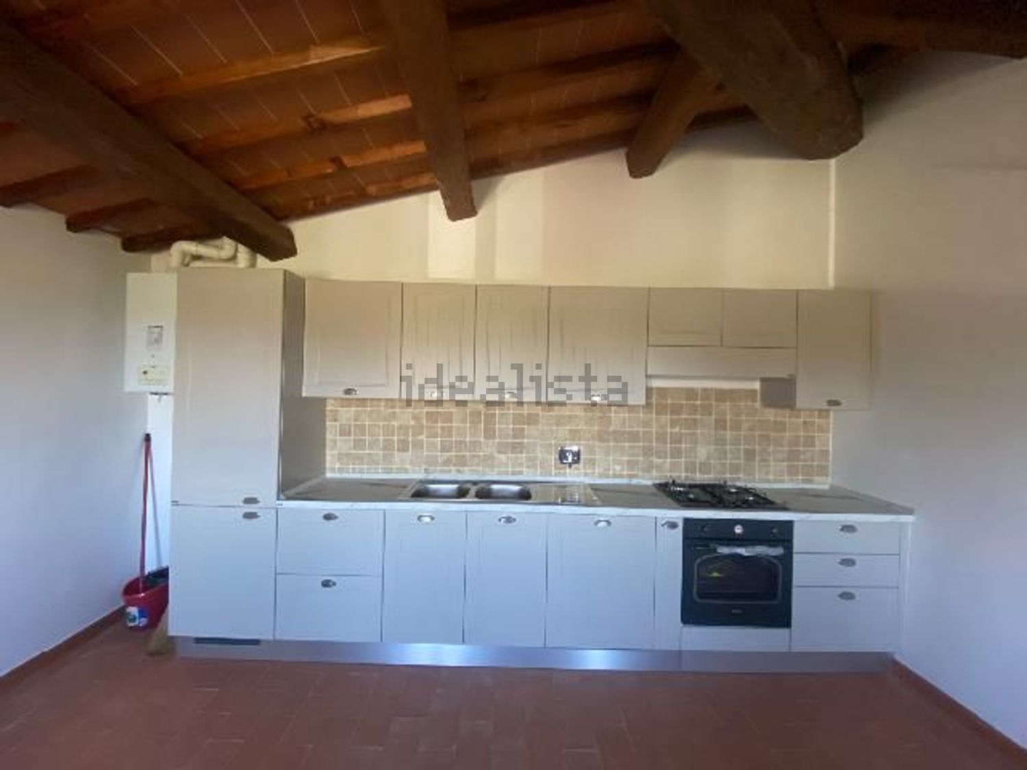 appartamento in vendita a Bagno a Ripoli