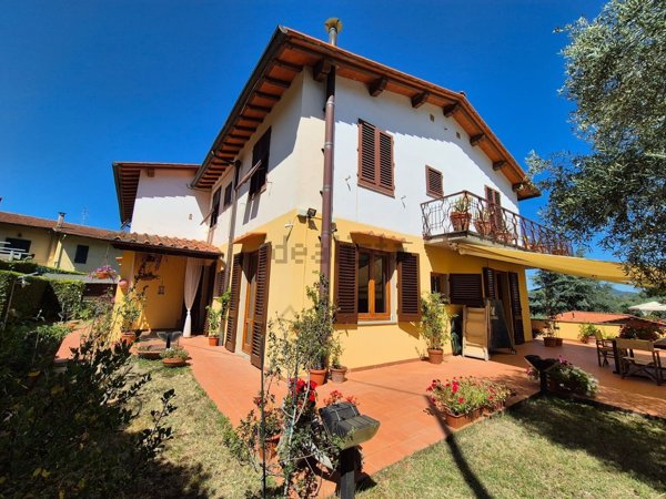 appartamento in vendita a Bagno a Ripoli