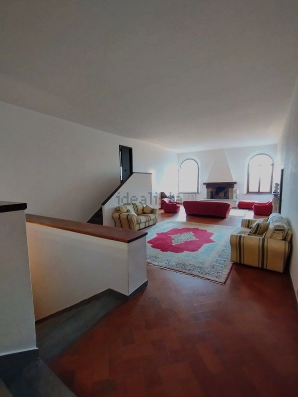 appartamento in vendita a Bagno a Ripoli