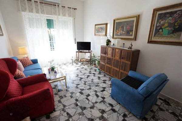 appartamento in vendita a Bagno a Ripoli