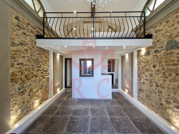 appartamento in vendita a Bagno a Ripoli