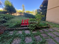 appartamento in vendita a Bagno a Ripoli in zona Antella