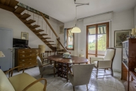 appartamento in vendita a Bagno a Ripoli in zona Antella