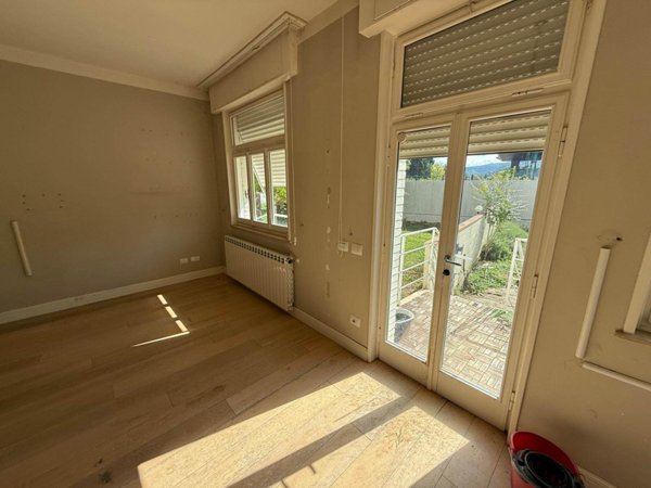 appartamento in vendita a Bagno a Ripoli