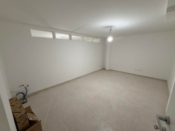 appartamento in vendita a Bagno a Ripoli