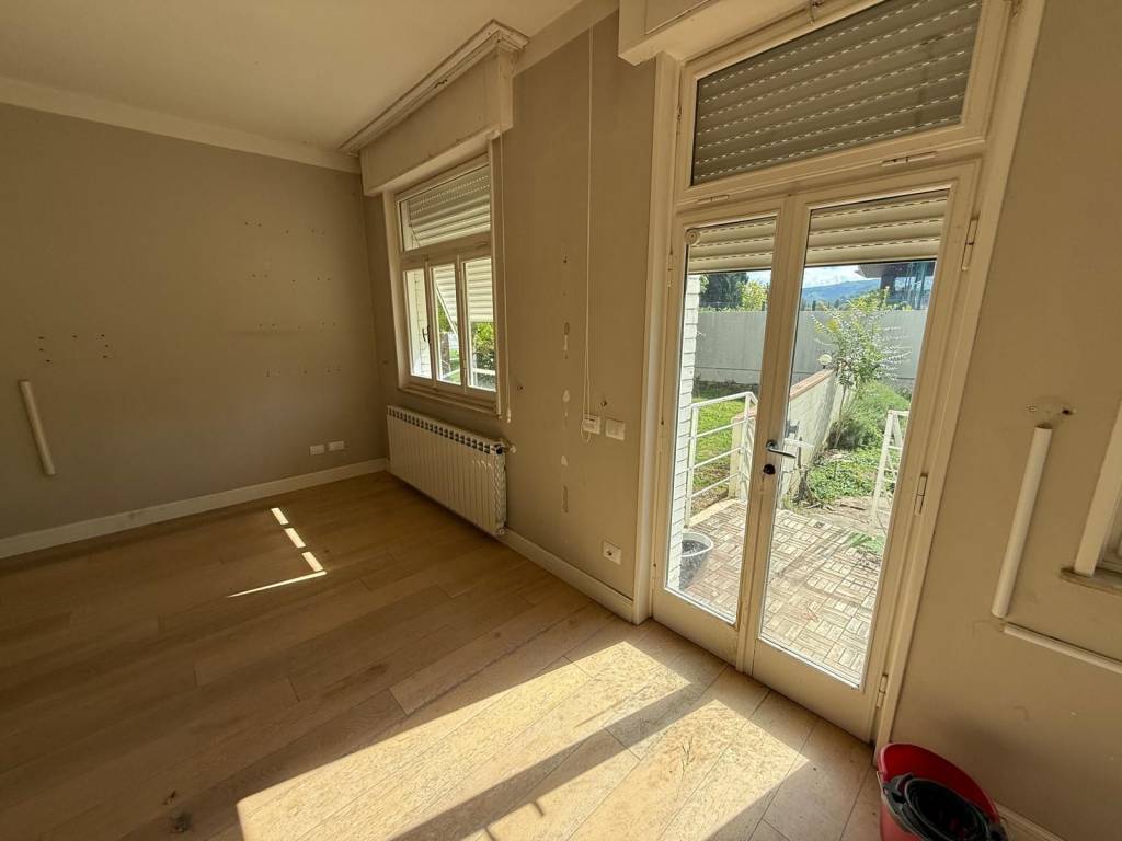 appartamento in vendita a Bagno a Ripoli