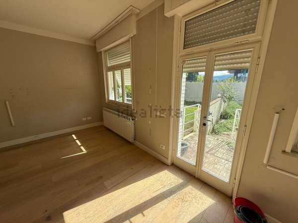 appartamento in vendita a Bagno a Ripoli