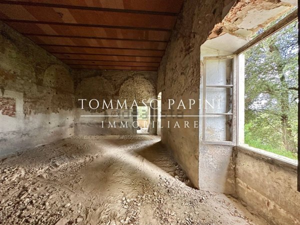 appartamento in vendita a Bagno a Ripoli
