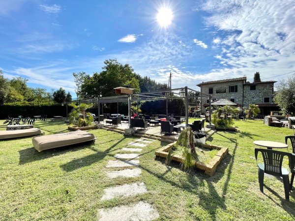 appartamento in vendita a Bagno a Ripoli