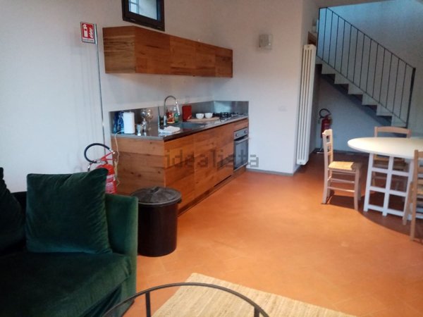 quadrivano in vendita a Bagno a Ripoli