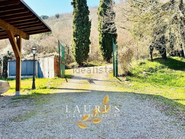 casa indipendente in vendita a Bagno a Ripoli