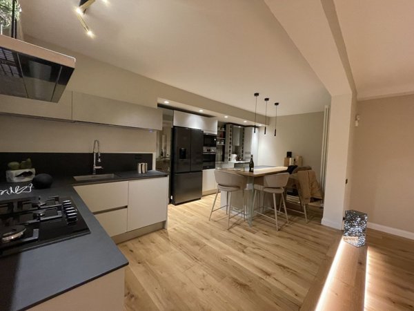 casa indipendente in vendita a Bagno a Ripoli