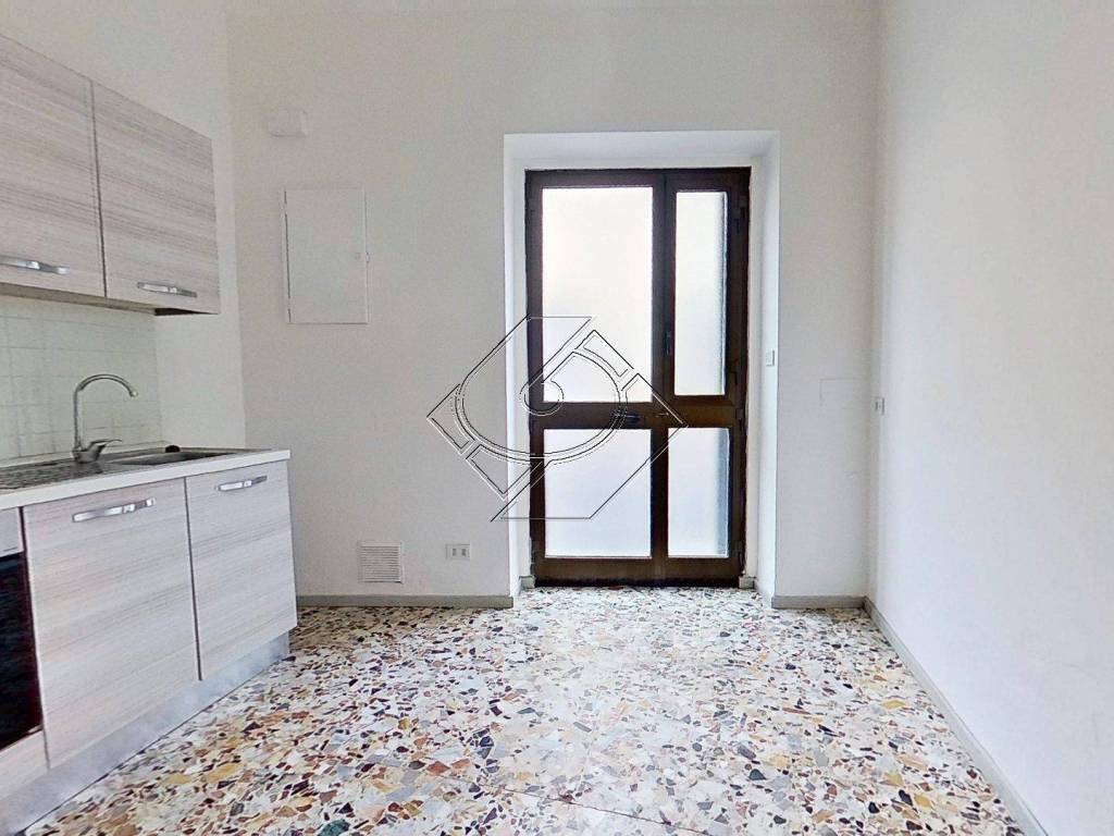 appartamento in vendita a Bagno a Ripoli in zona Grassina