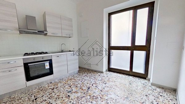 appartamento in vendita a Bagno a Ripoli in zona Grassina