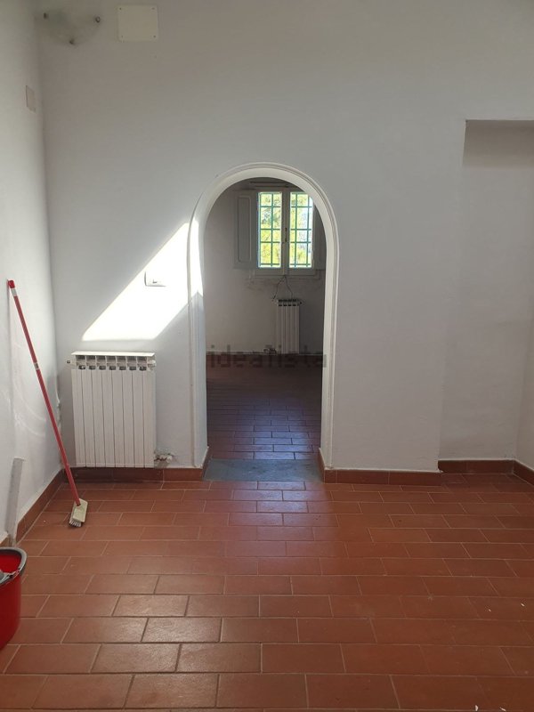 appartamento in vendita a Bagno a Ripoli