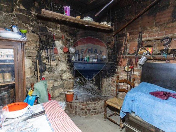 terreno agricolo in vendita a Bagno a Ripoli in zona Osteria Nuova