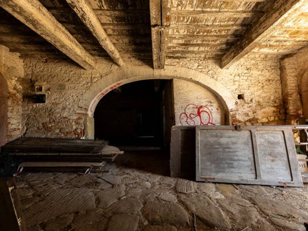 appartamento in vendita a Bagno a Ripoli in zona Antella