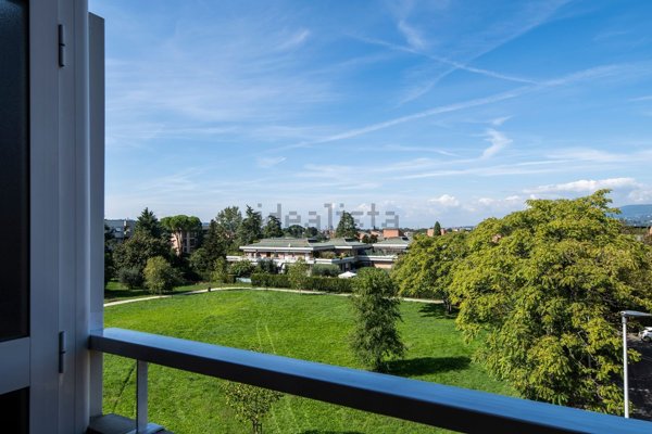 appartamento in vendita a Bagno a Ripoli