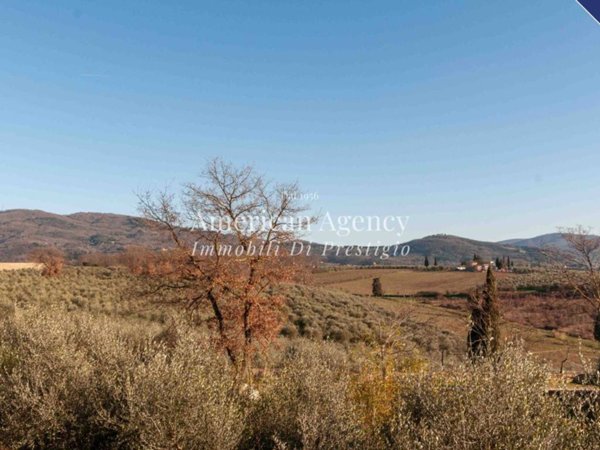 casa indipendente in vendita a Bagno a Ripoli