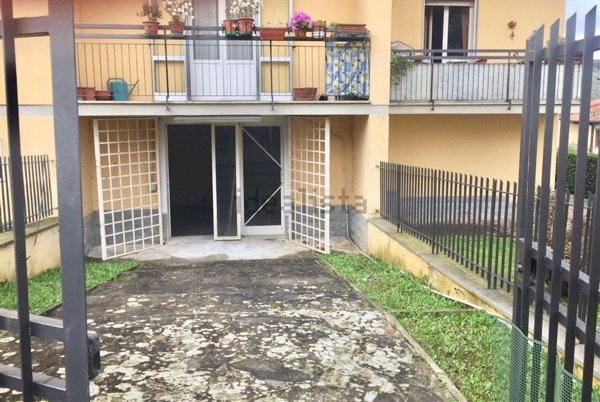 casa semindipendente in vendita a Bagno a Ripoli in zona Antella
