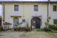 casa indipendente in vendita a Bagno a Ripoli in zona Osteria Nuova