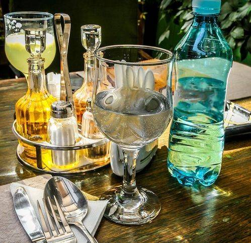 negozio in vendita a Bagno a Ripoli