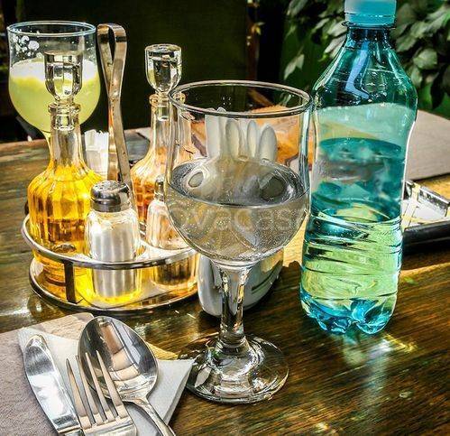 negozio in vendita a Bagno a Ripoli