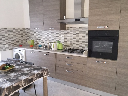 appartamento in vendita a Bagno a Ripoli