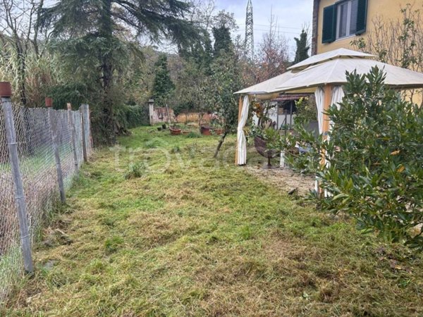 appartamento in vendita a Bagno a Ripoli in zona Grassina