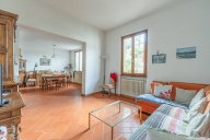 appartamento in vendita a Bagno a Ripoli in zona Grassina