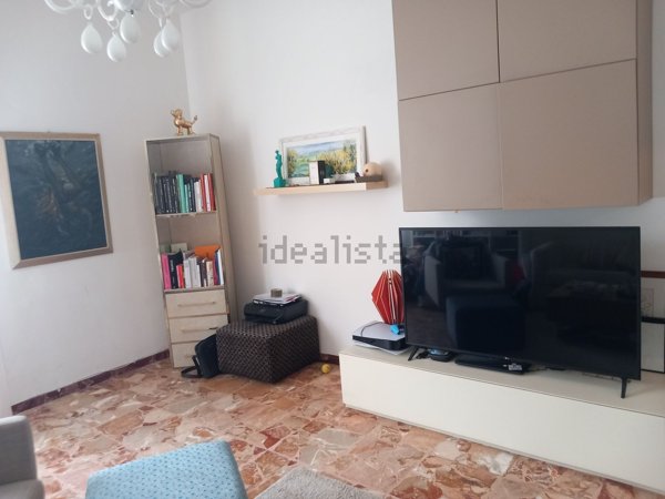 appartamento in vendita a Bagno a Ripoli in zona Grassina