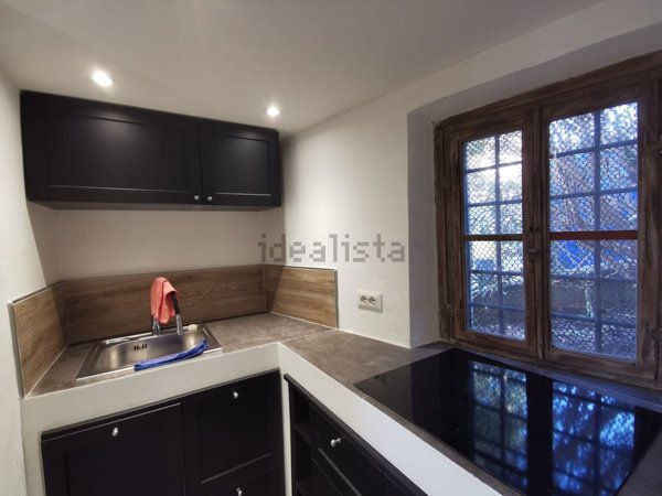 appartamento in vendita a Bagno a Ripoli