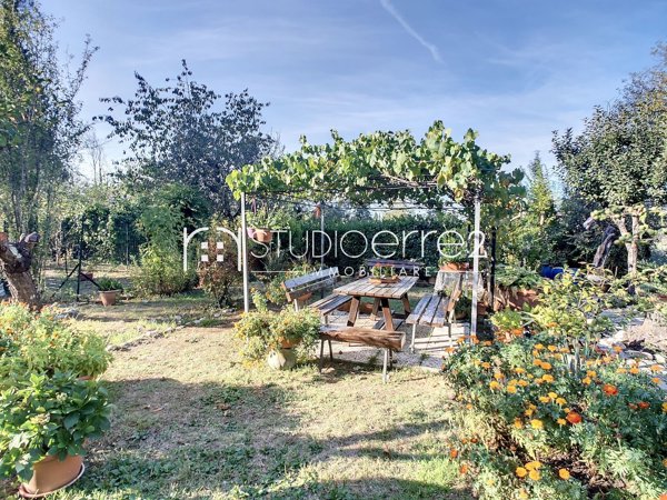 appartamento in vendita a Bagno a Ripoli in zona Antella