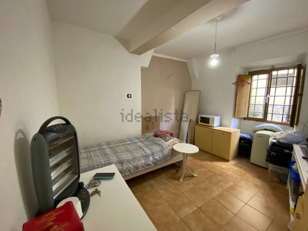 appartamento in vendita a Bagno a Ripoli in zona Grassina