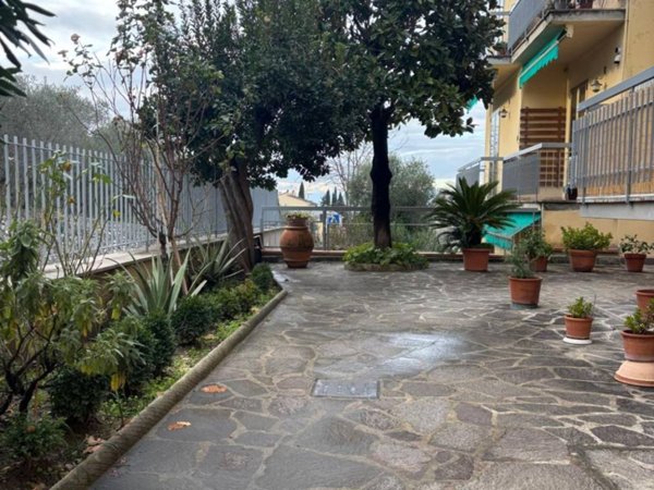 appartamento in vendita a Bagno a Ripoli